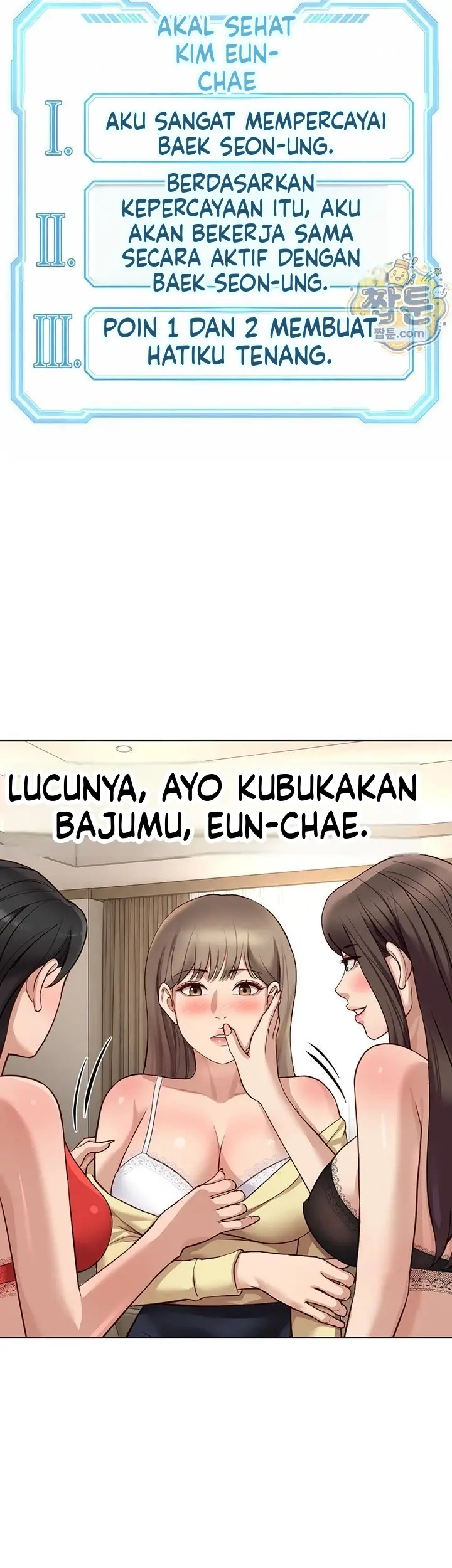 image-komik-memperdaya-demi-balas-dendam-chapter-81-36/47