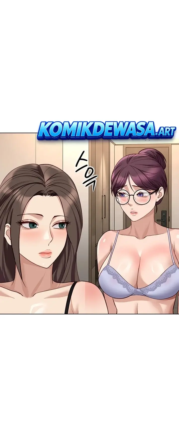image-komik-memperdaya-demi-balas-dendam-chapter-81-37/47