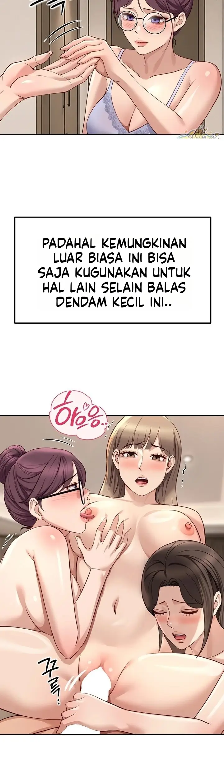 image-komik-memperdaya-demi-balas-dendam-chapter-81-39/47