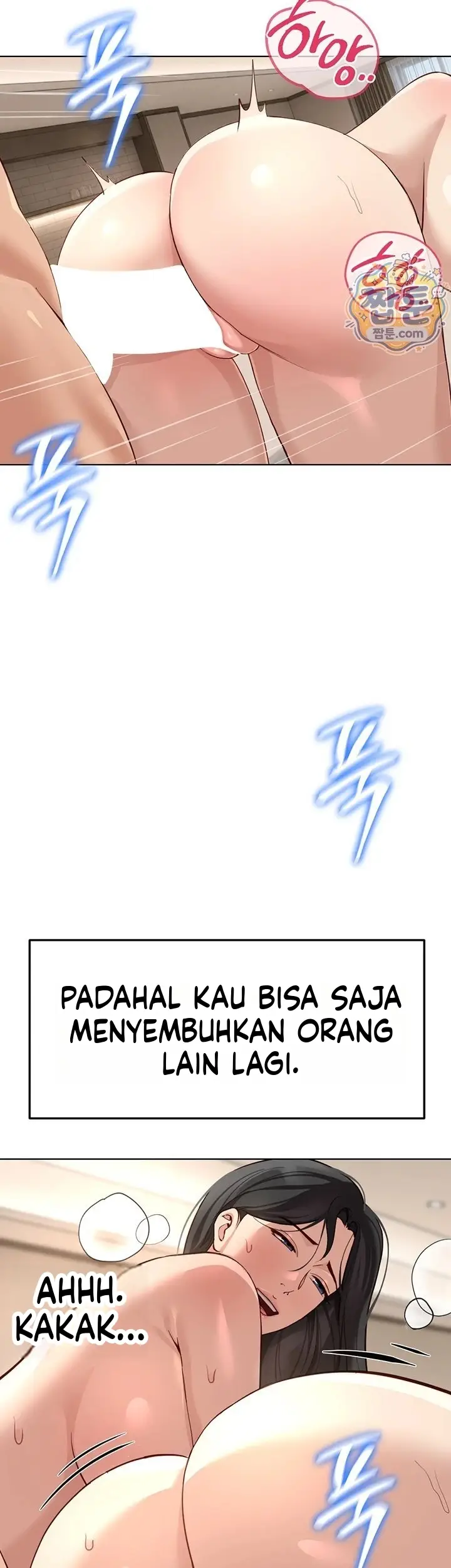image-komik-memperdaya-demi-balas-dendam-chapter-81-41/47