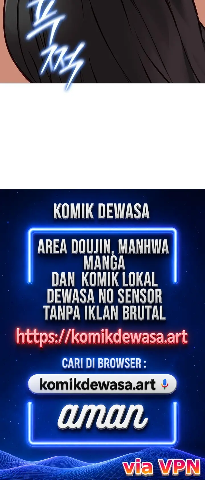 image-komik-memperdaya-demi-balas-dendam-chapter-81-46/47