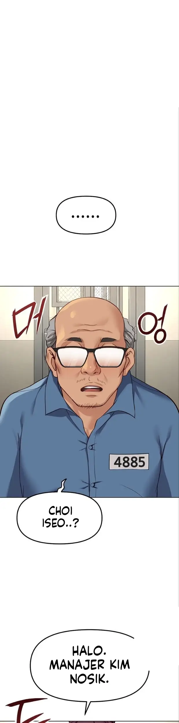 image-komik-memperdaya-demi-balas-dendam-chapter-82-3/42