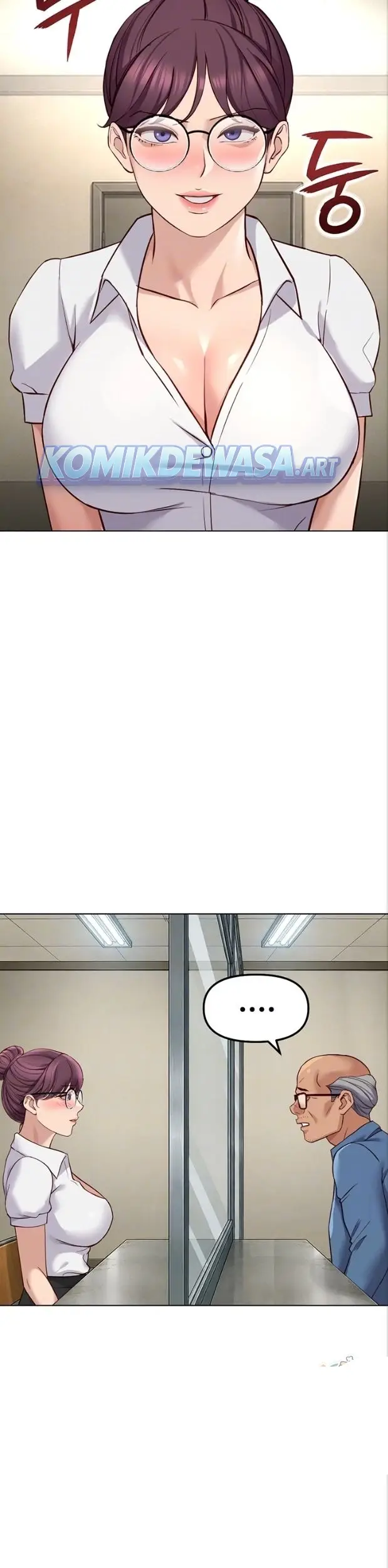 image-komik-memperdaya-demi-balas-dendam-chapter-82-4/42
