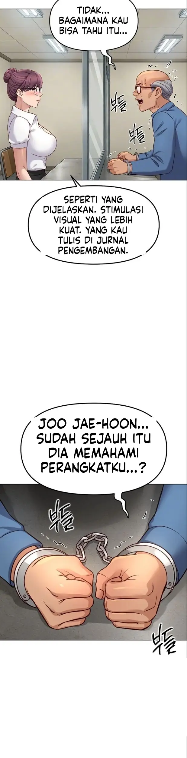 image-komik-memperdaya-demi-balas-dendam-chapter-82-9/42
