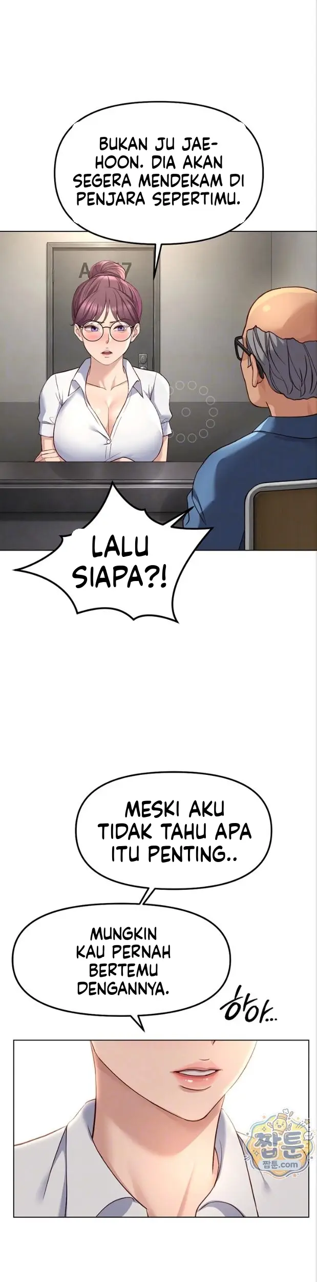 image-komik-memperdaya-demi-balas-dendam-chapter-82-10/42