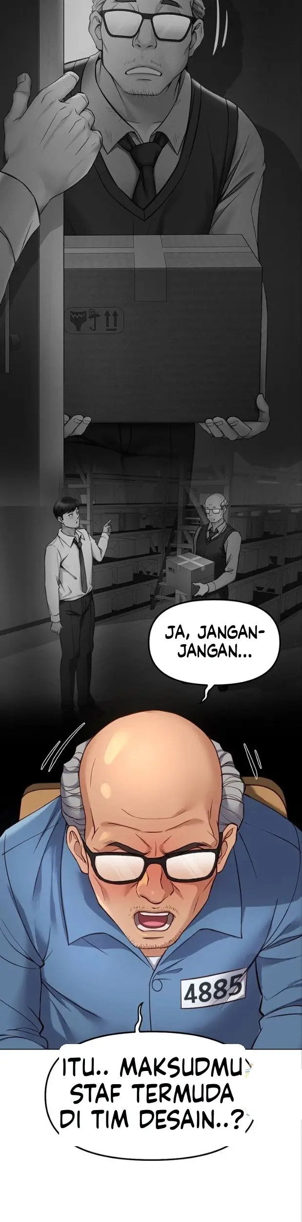 image-komik-memperdaya-demi-balas-dendam-chapter-82-12/42