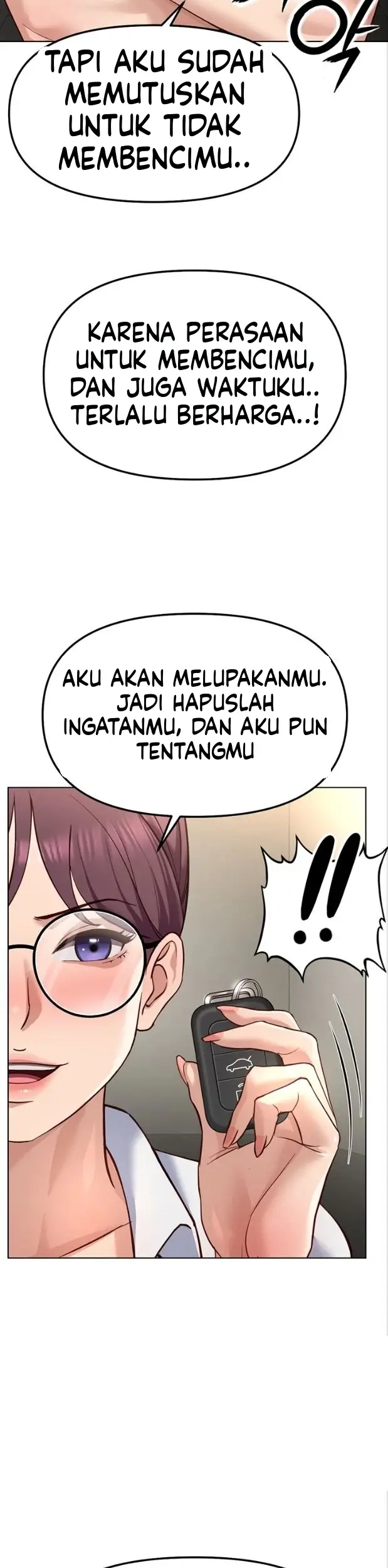 image-komik-memperdaya-demi-balas-dendam-chapter-82-14/42
