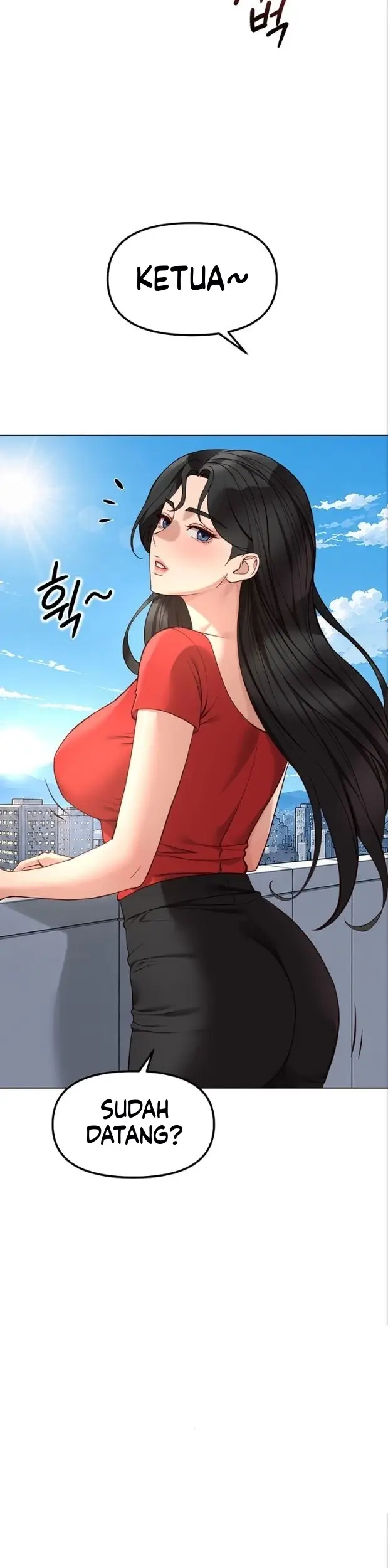image-komik-memperdaya-demi-balas-dendam-chapter-82-21/42