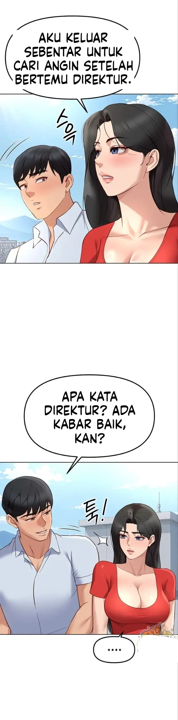 image-komik-memperdaya-demi-balas-dendam-chapter-82-22/42