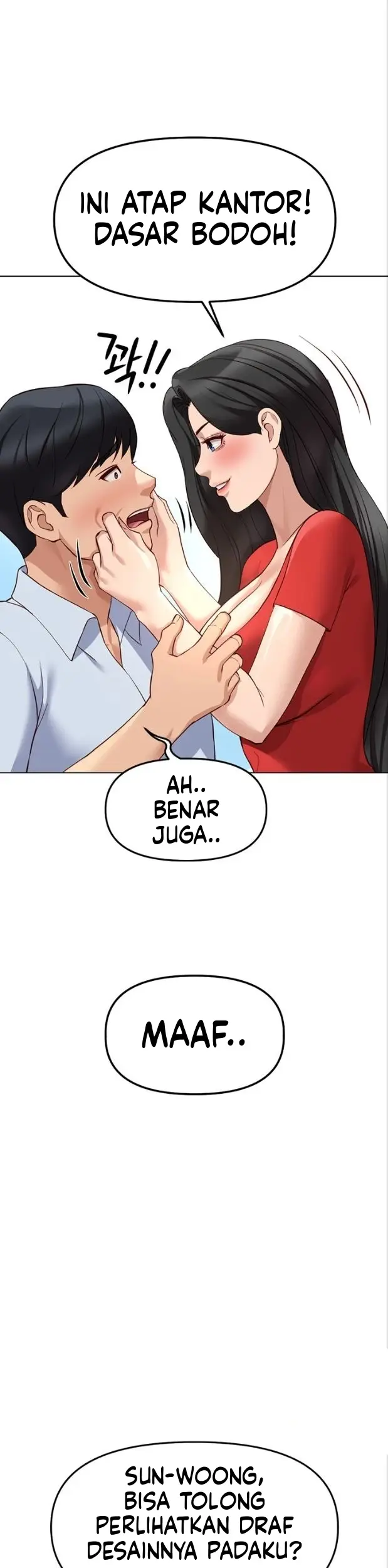 image-komik-memperdaya-demi-balas-dendam-chapter-82-26/42