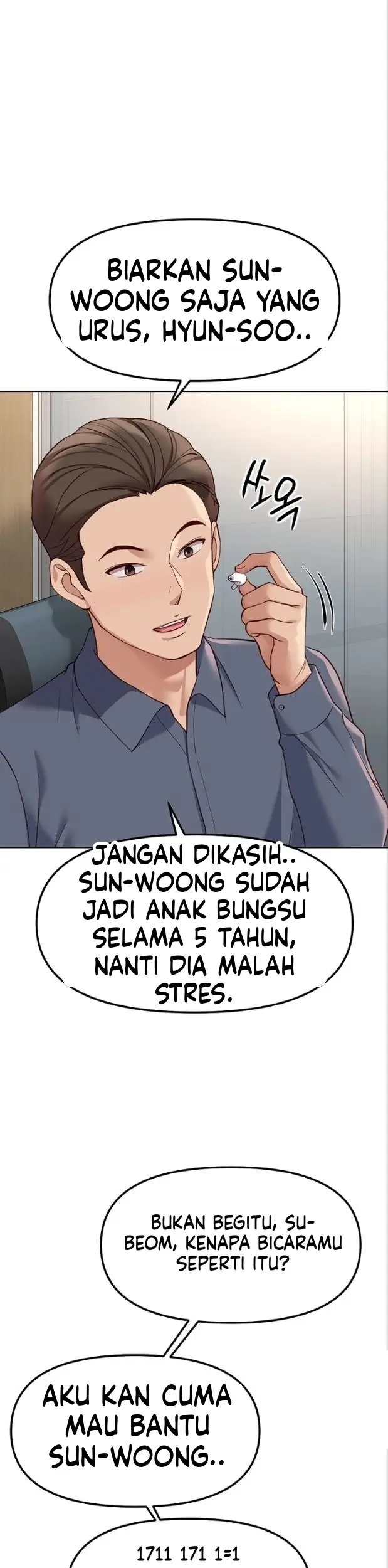 image-komik-memperdaya-demi-balas-dendam-chapter-82-29/42