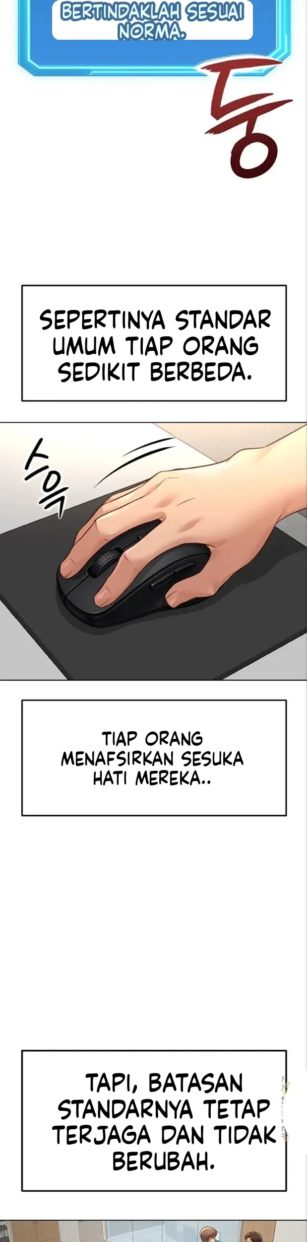 image-komik-memperdaya-demi-balas-dendam-chapter-82-32/42