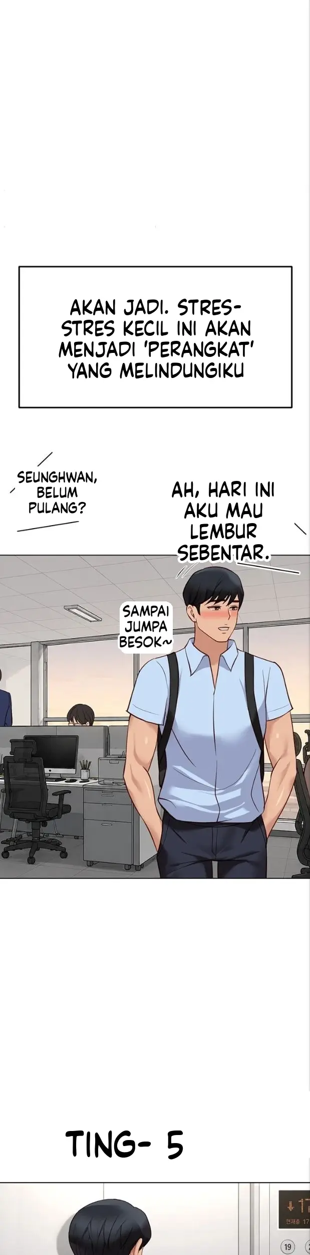 image-komik-memperdaya-demi-balas-dendam-chapter-82-35/42