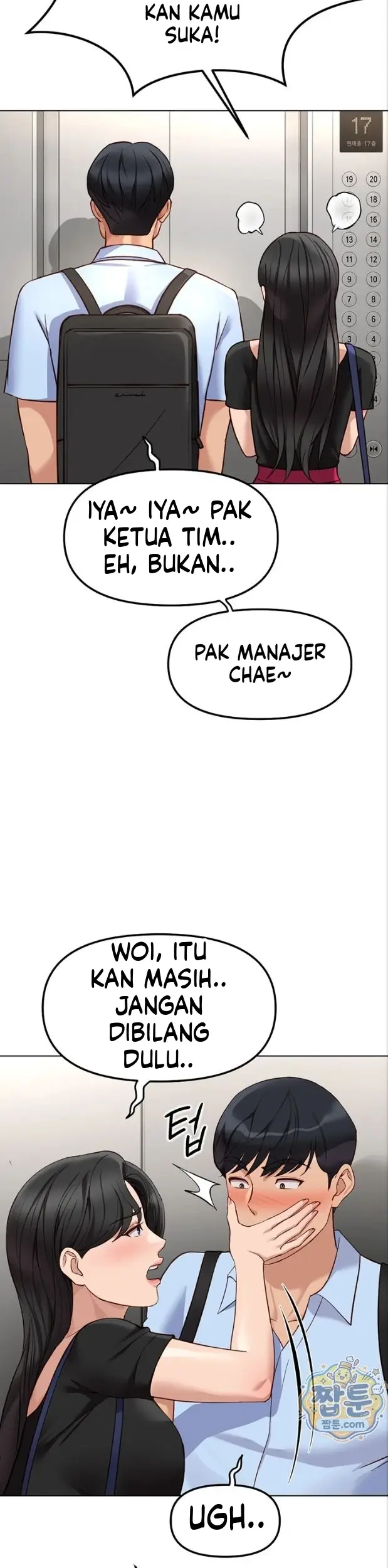 image-komik-memperdaya-demi-balas-dendam-chapter-82-38/42