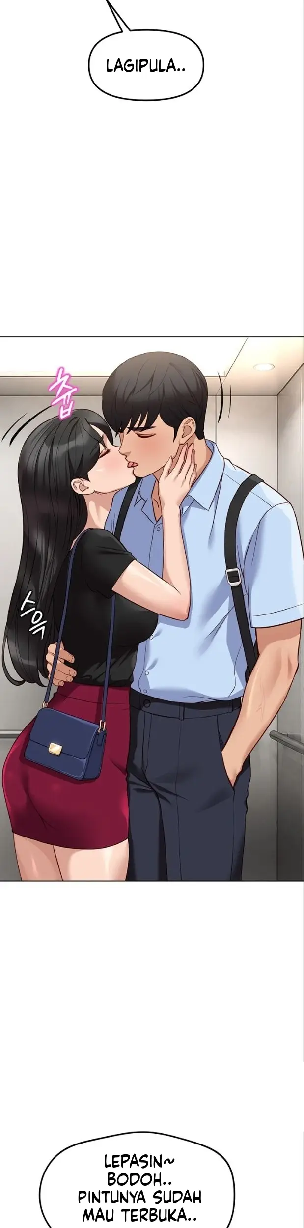 image-komik-memperdaya-demi-balas-dendam-chapter-82-39/42