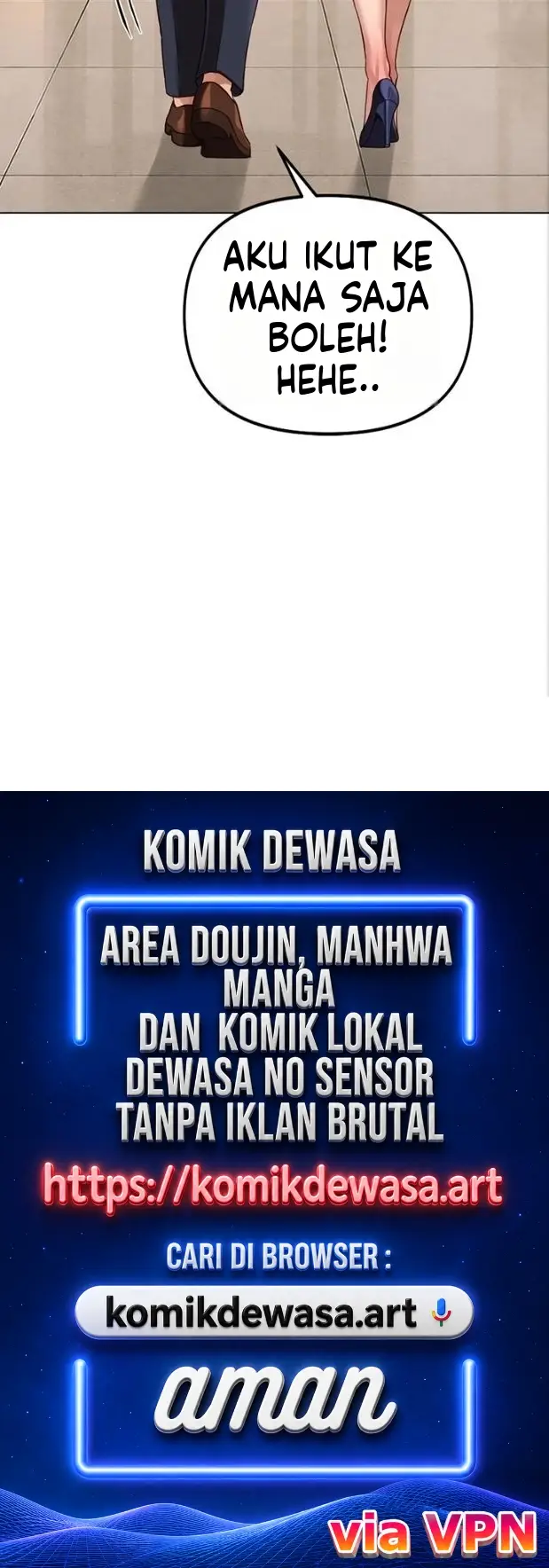 image-komik-memperdaya-demi-balas-dendam-chapter-82-41/42