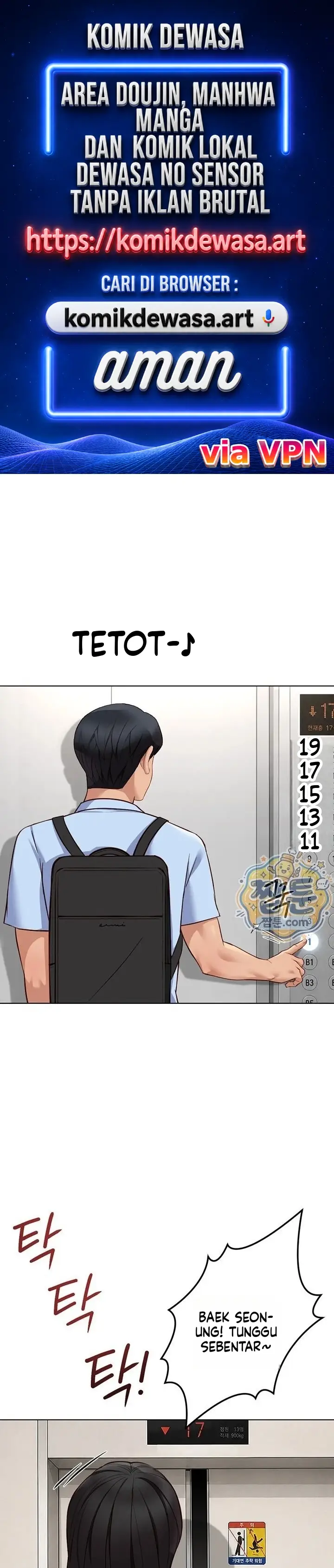 image-komik-memperdaya-demi-balas-dendam-chapter-83-0/57