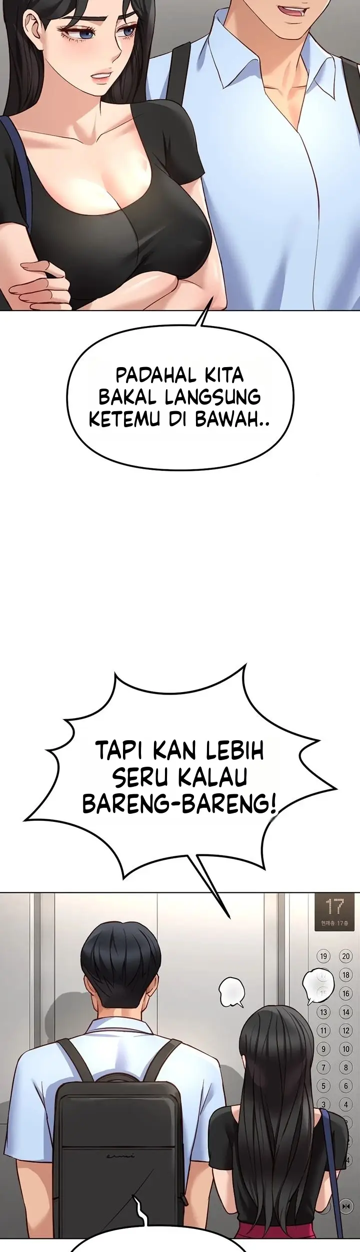 image-komik-memperdaya-demi-balas-dendam-chapter-83-2/57