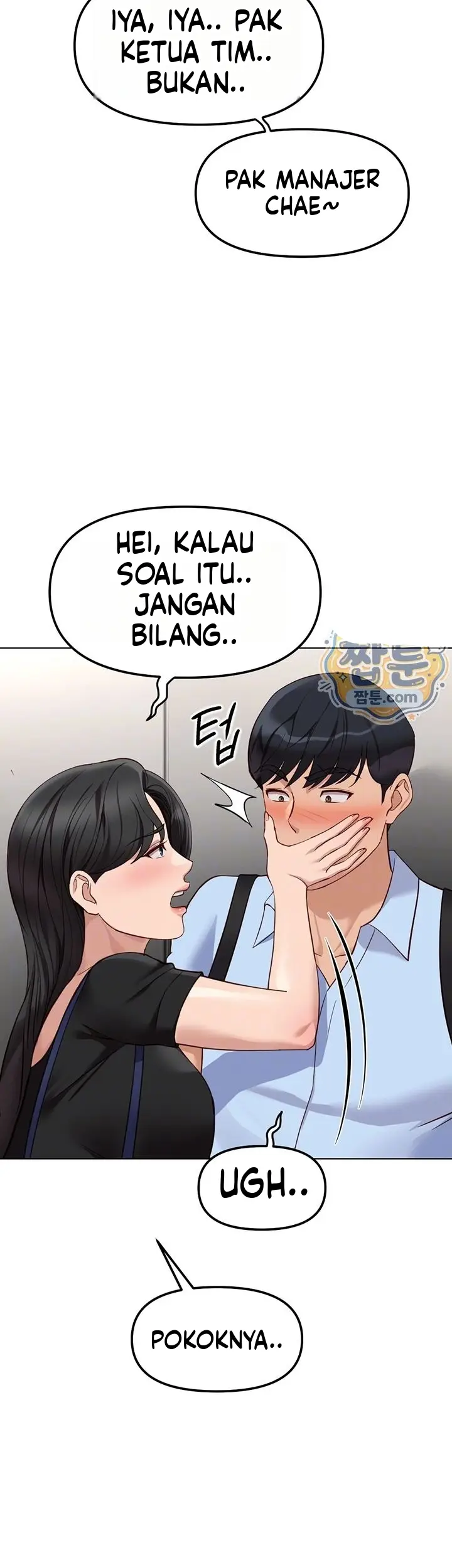 image-komik-memperdaya-demi-balas-dendam-chapter-83-3/57