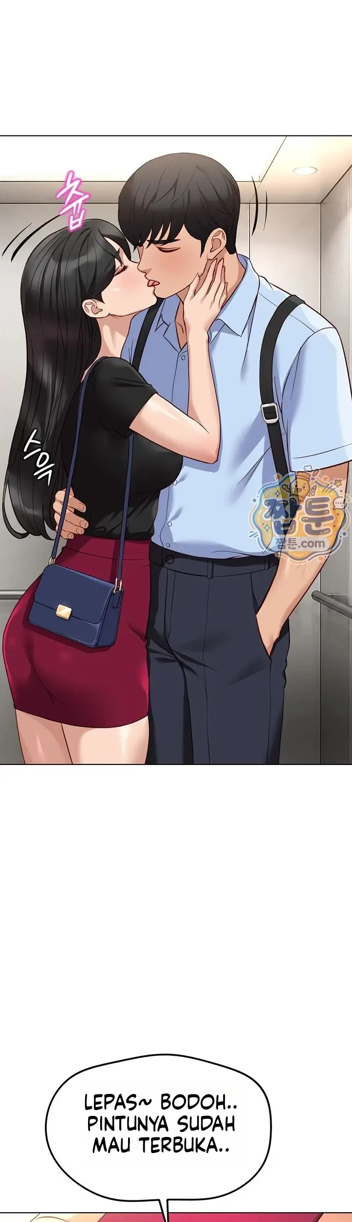 image-komik-memperdaya-demi-balas-dendam-chapter-83-4/57