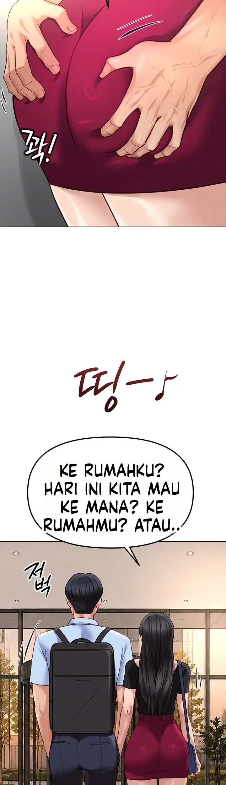 image-komik-memperdaya-demi-balas-dendam-chapter-83-5/57
