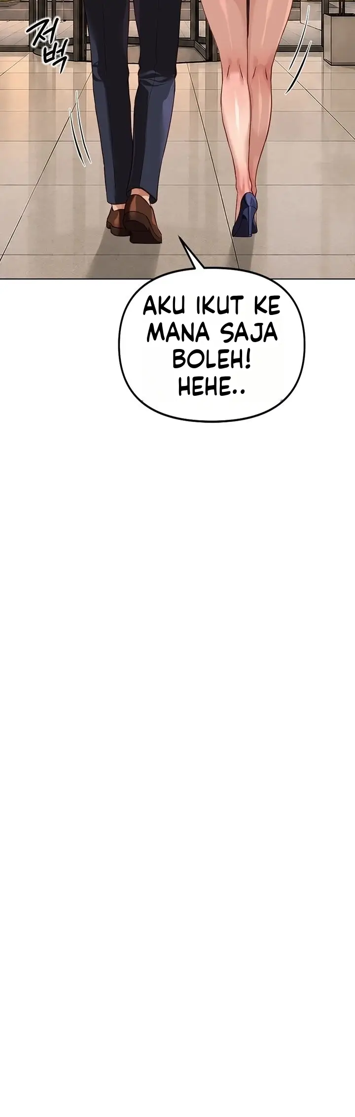 image-komik-memperdaya-demi-balas-dendam-chapter-83-6/57
