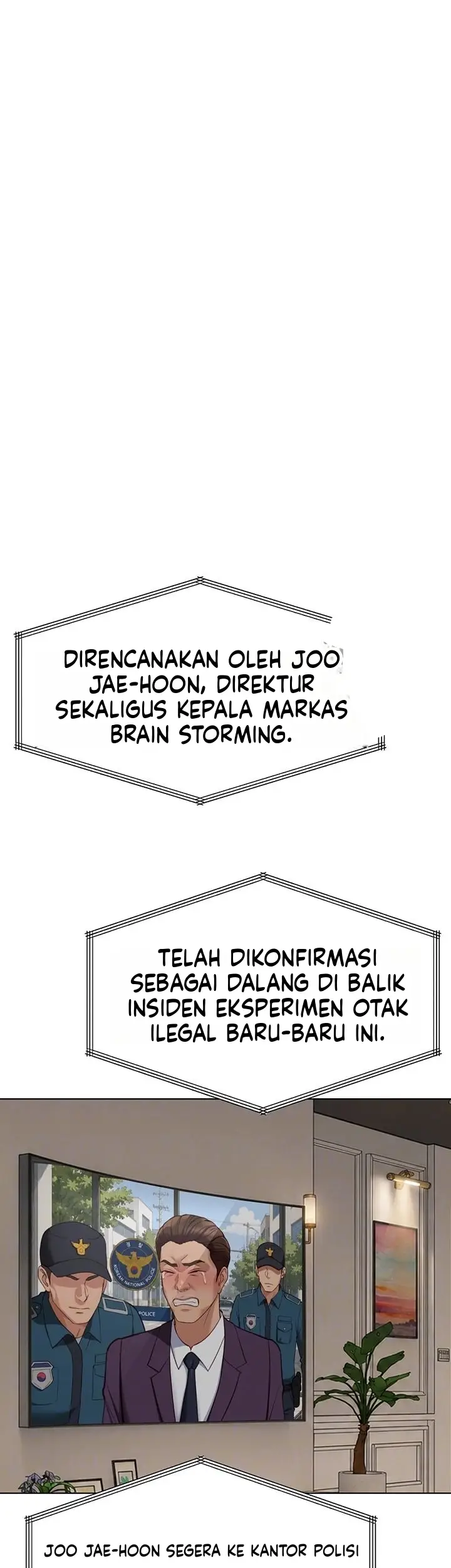 image-komik-memperdaya-demi-balas-dendam-chapter-83-7/57