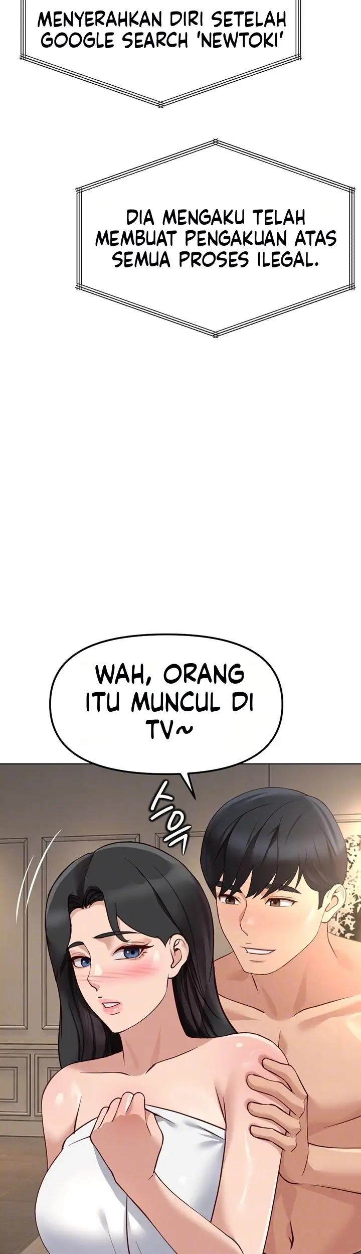 image-komik-memperdaya-demi-balas-dendam-chapter-83-8/57