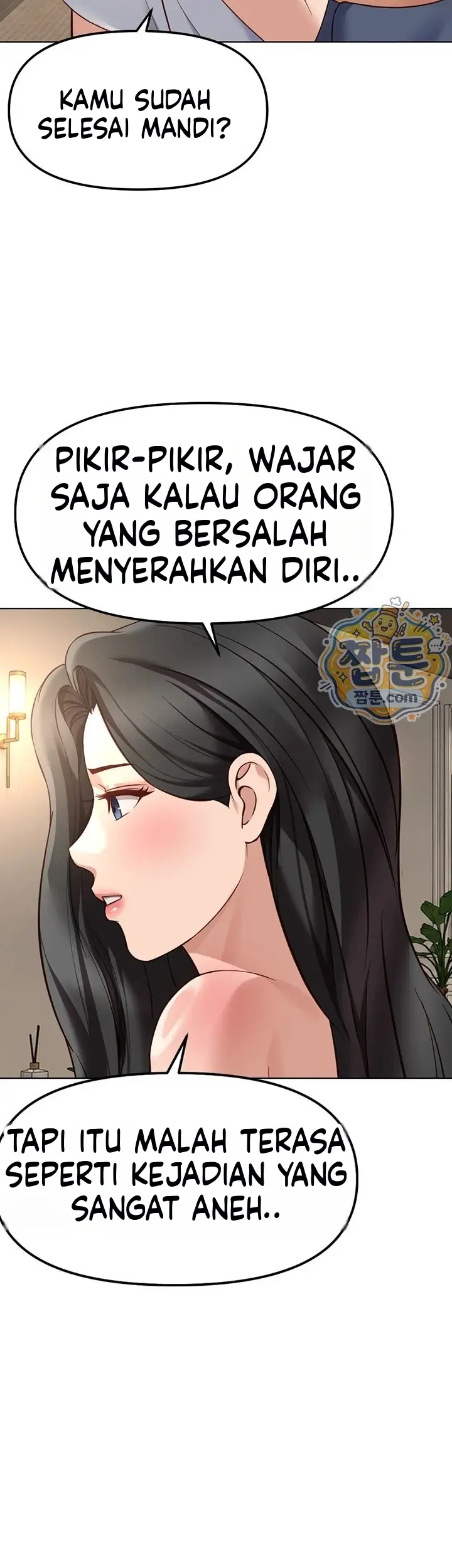 image-komik-memperdaya-demi-balas-dendam-chapter-83-9/57