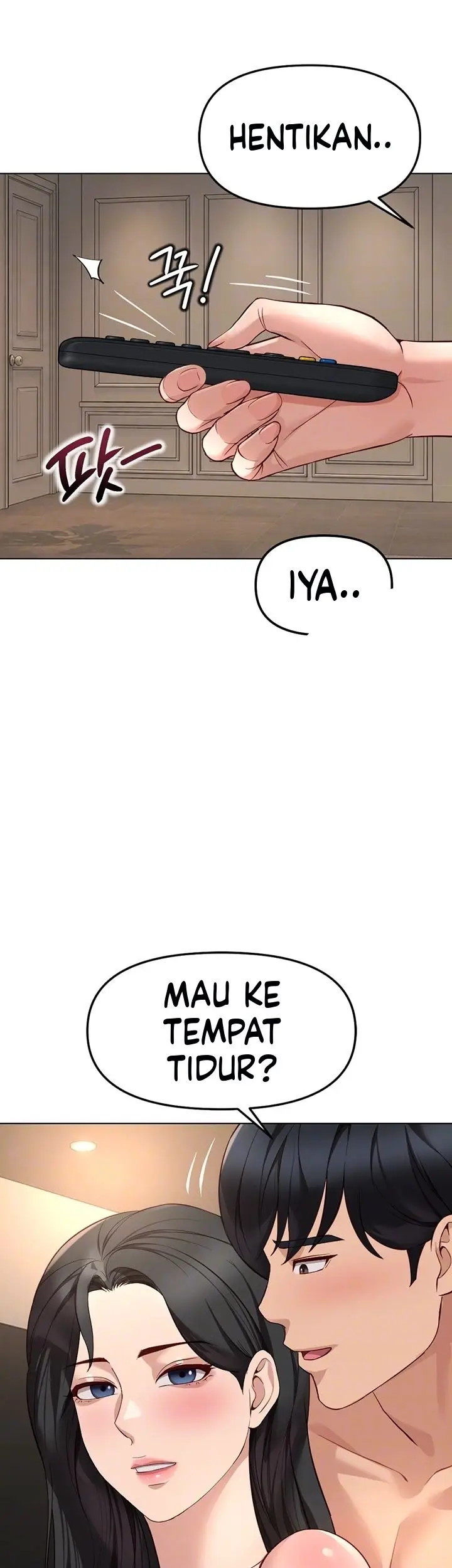image-komik-memperdaya-demi-balas-dendam-chapter-83-11/57