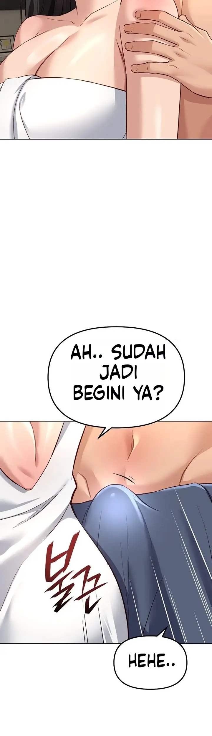 image-komik-memperdaya-demi-balas-dendam-chapter-83-12/57