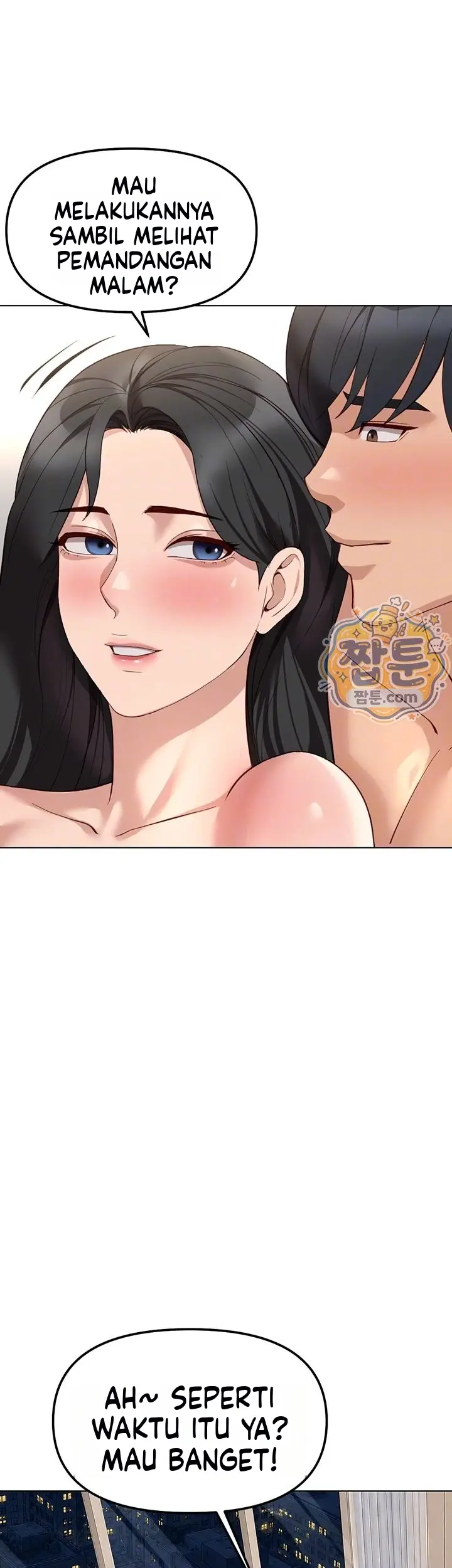 image-komik-memperdaya-demi-balas-dendam-chapter-83-13/57