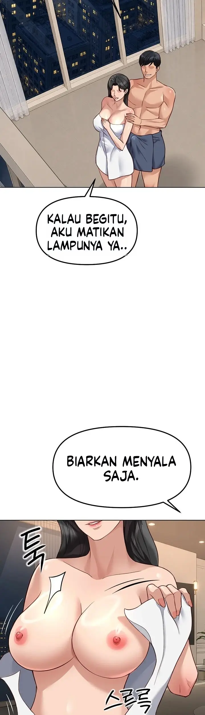 image-komik-memperdaya-demi-balas-dendam-chapter-83-14/57
