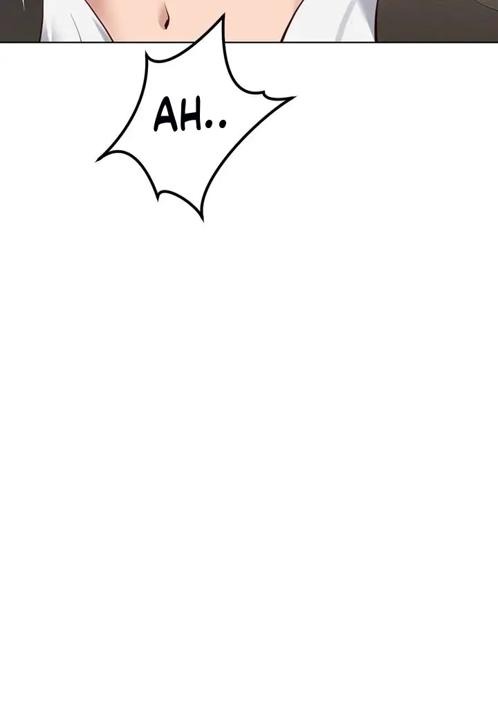 image-komik-memperdaya-demi-balas-dendam-chapter-83-15/57