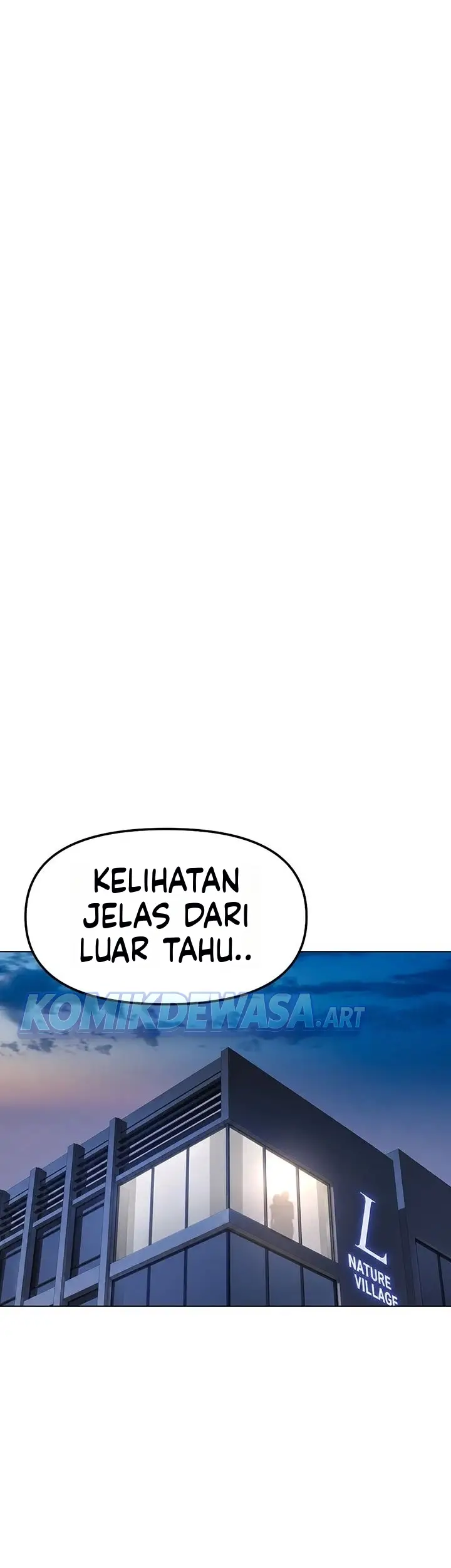 image-komik-memperdaya-demi-balas-dendam-chapter-83-16/57