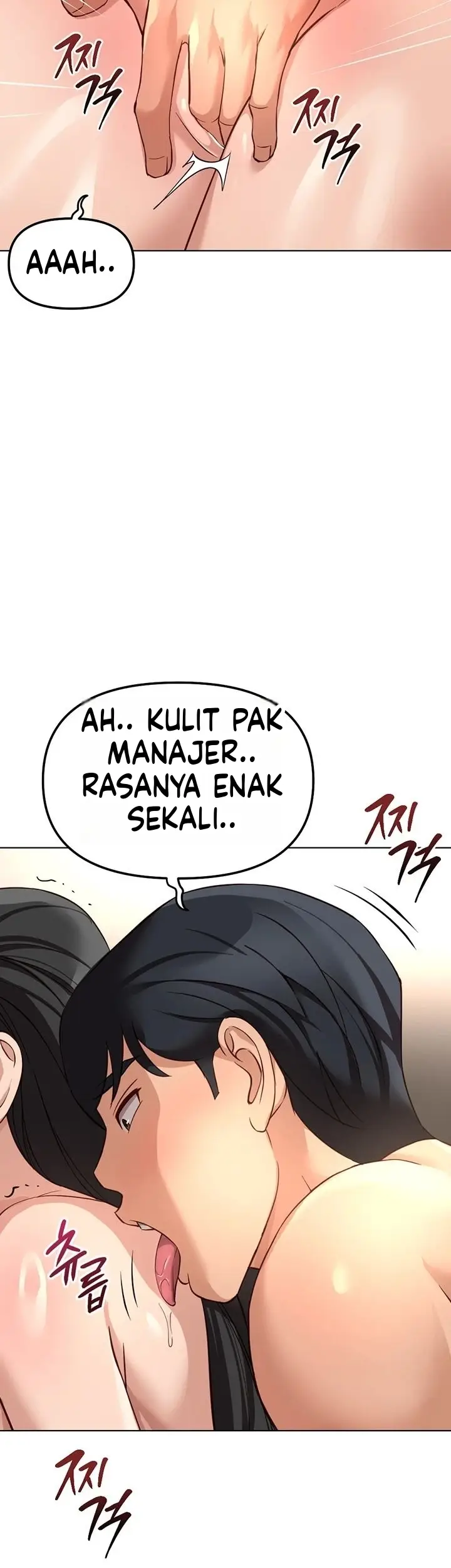 image-komik-memperdaya-demi-balas-dendam-chapter-83-21/57