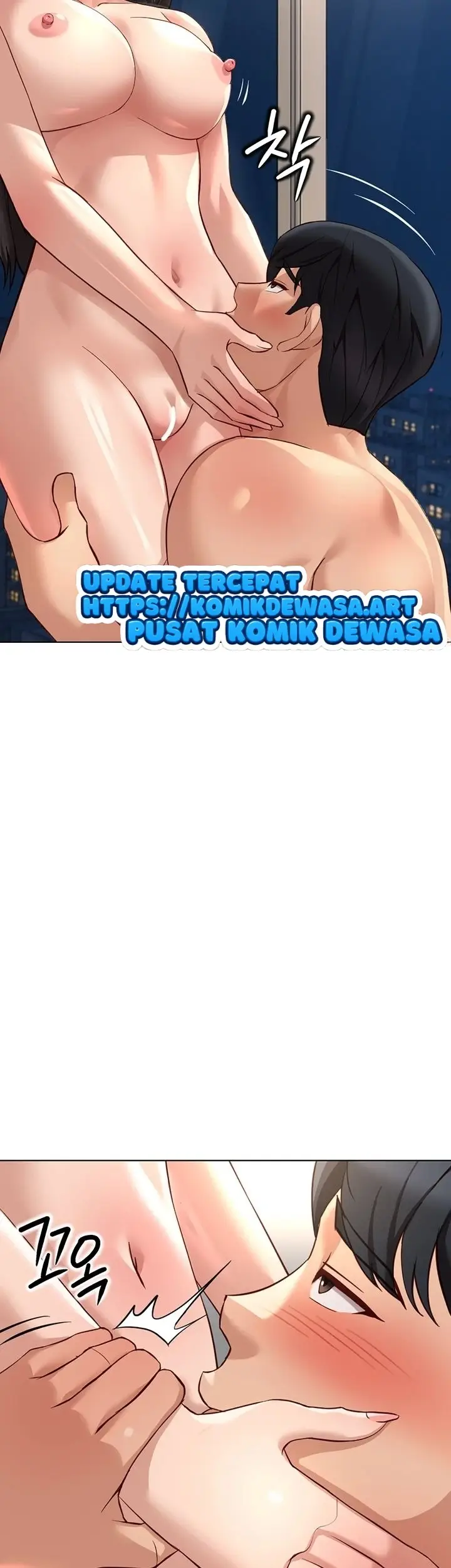image-komik-memperdaya-demi-balas-dendam-chapter-83-26/57