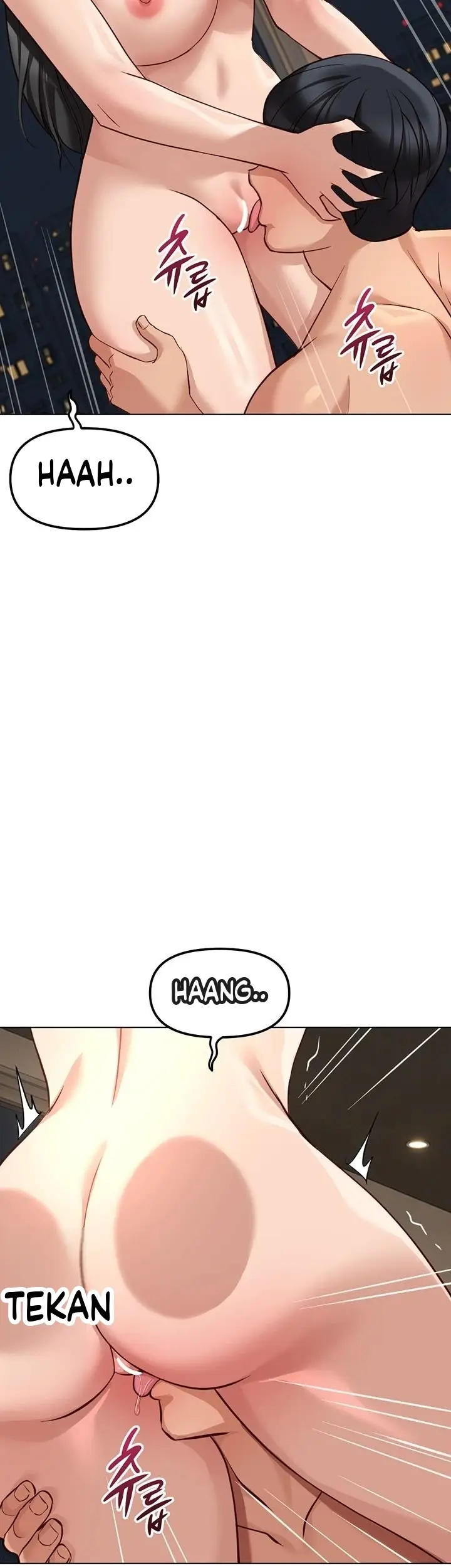 image-komik-memperdaya-demi-balas-dendam-chapter-83-29/57