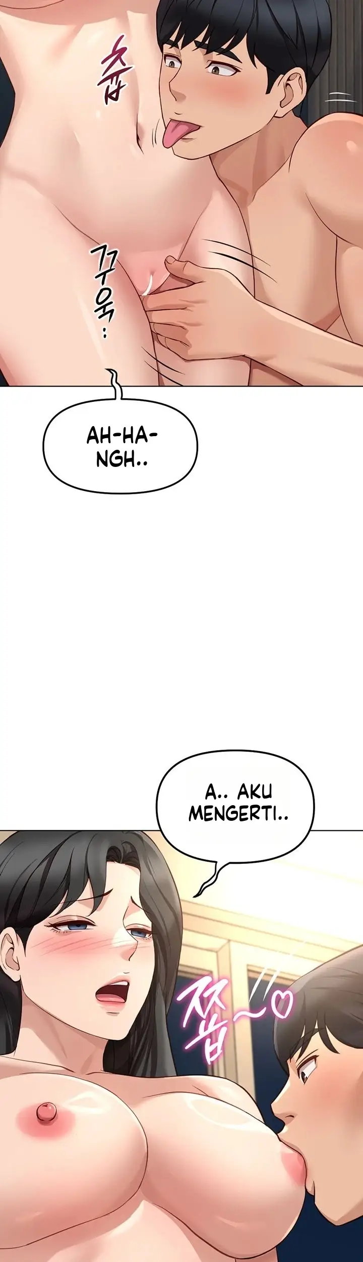 image-komik-memperdaya-demi-balas-dendam-chapter-83-33/57