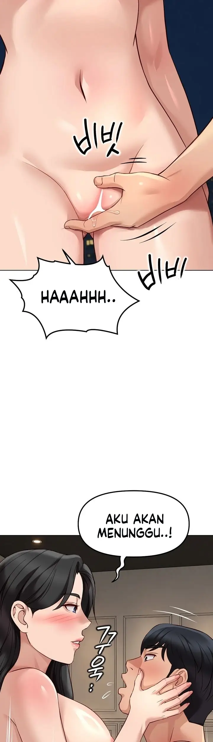image-komik-memperdaya-demi-balas-dendam-chapter-83-34/57