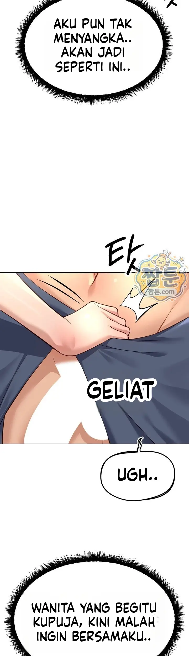 image-komik-memperdaya-demi-balas-dendam-chapter-83-36/57