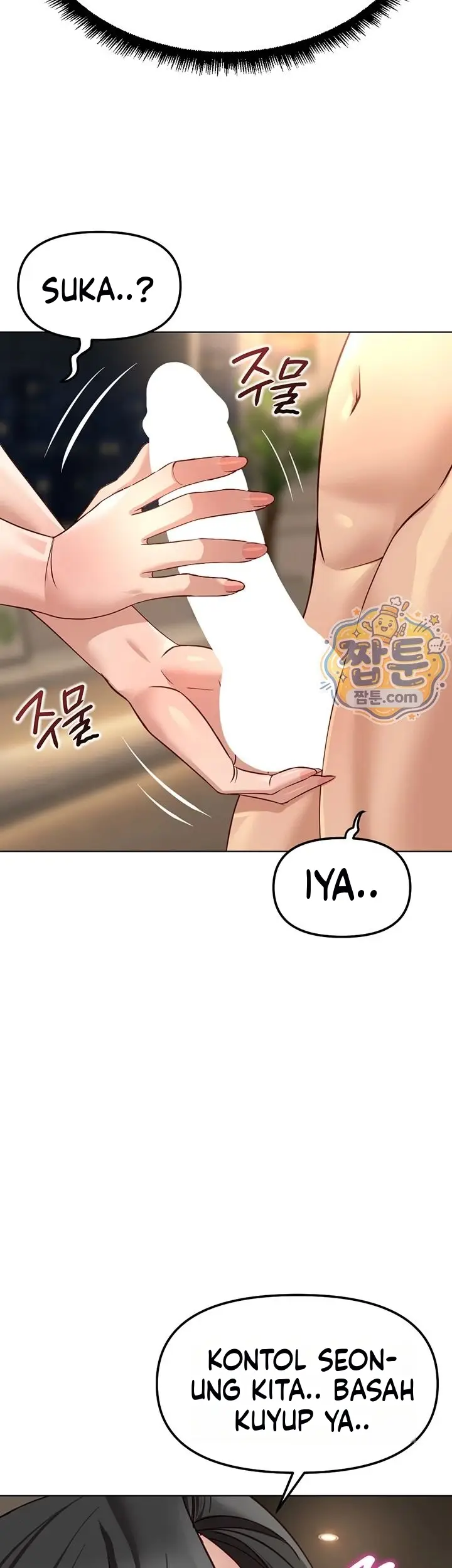 image-komik-memperdaya-demi-balas-dendam-chapter-83-37/57