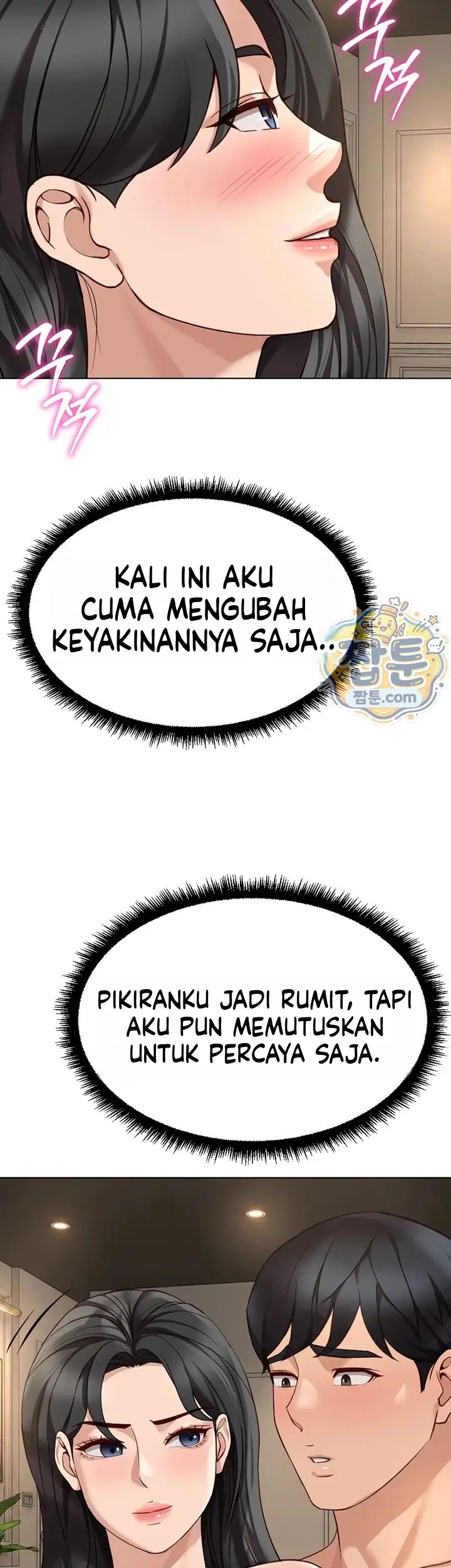 image-komik-memperdaya-demi-balas-dendam-chapter-83-38/57