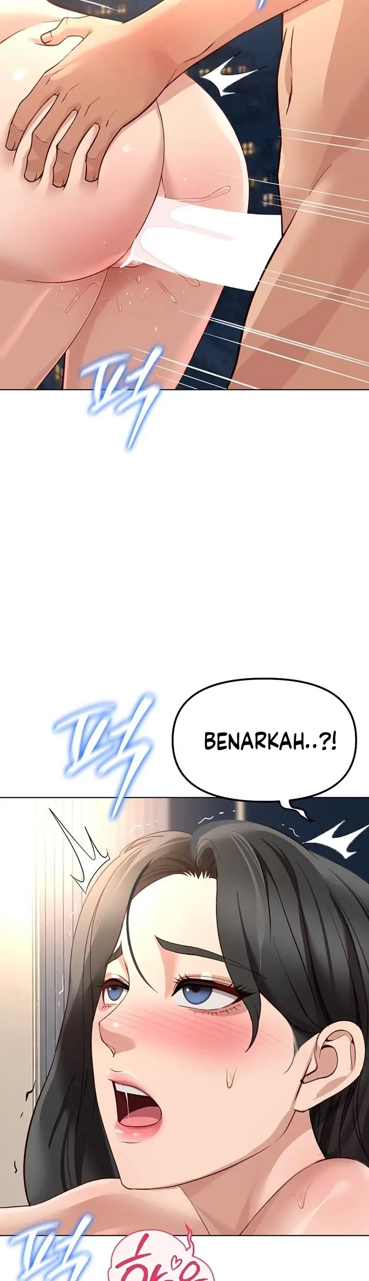 image-komik-memperdaya-demi-balas-dendam-chapter-83-51/57