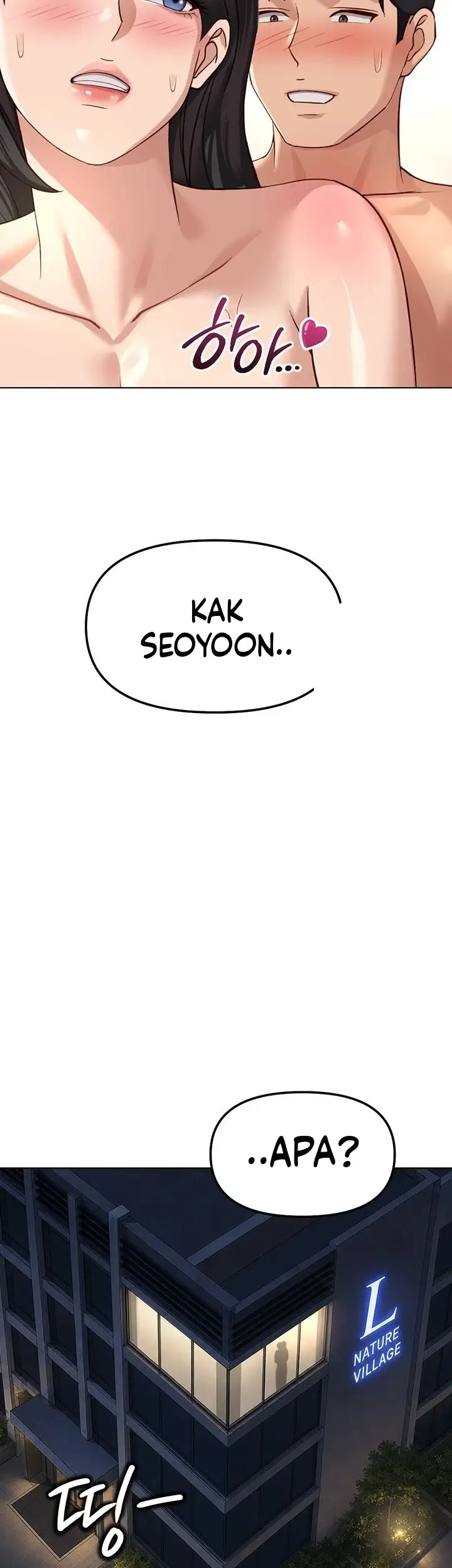 image-komik-memperdaya-demi-balas-dendam-chapter-83-55/57