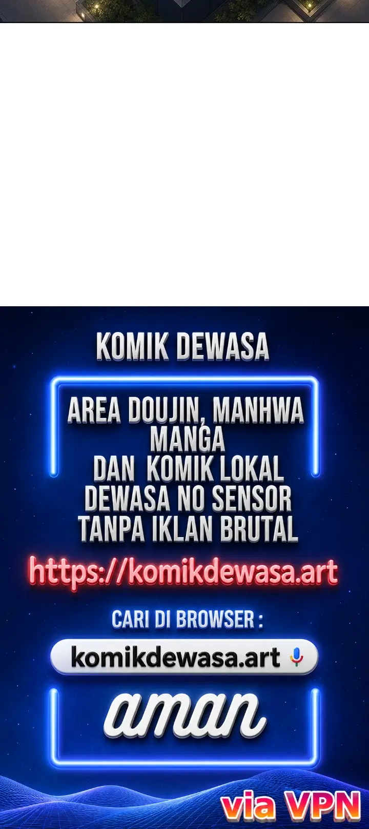 image-komik-memperdaya-demi-balas-dendam-chapter-83-56/57