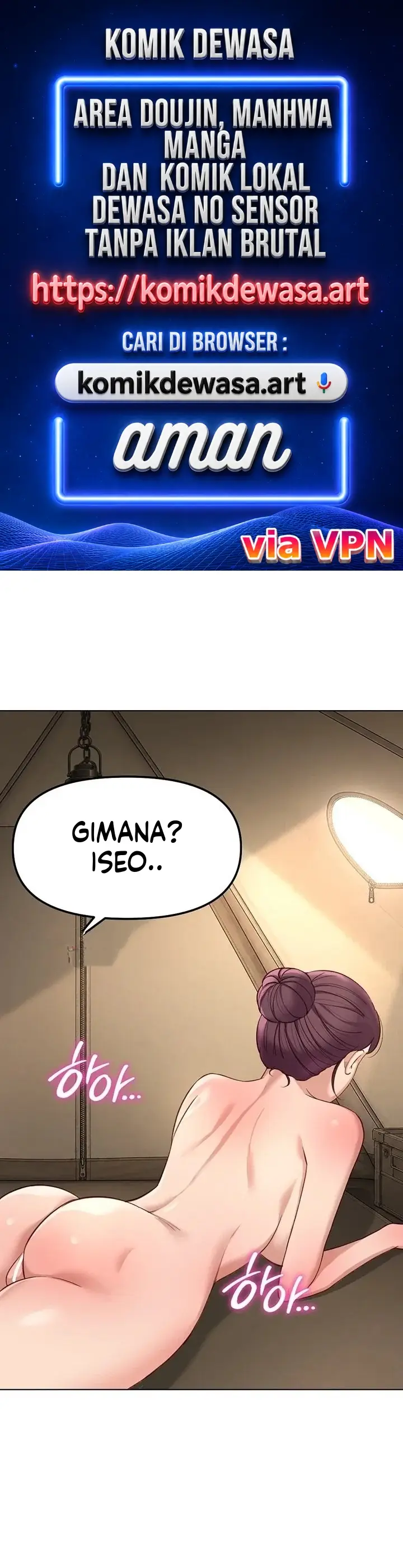 image-komik-memperdaya-demi-balas-dendam-chapter-84-0/49