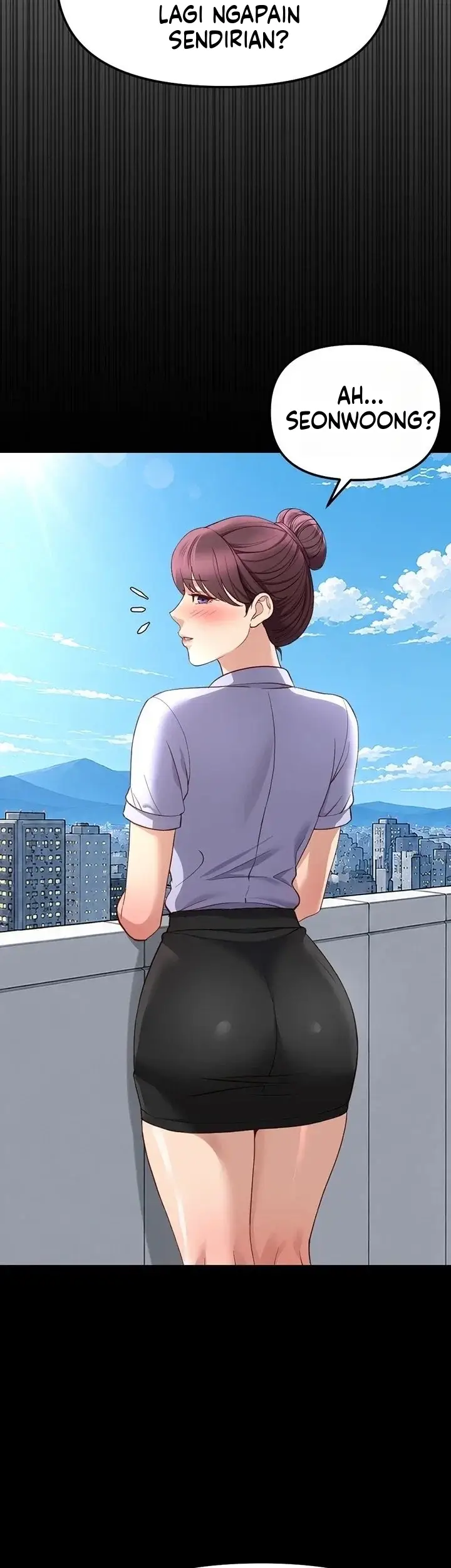 image-komik-memperdaya-demi-balas-dendam-chapter-84-5/49