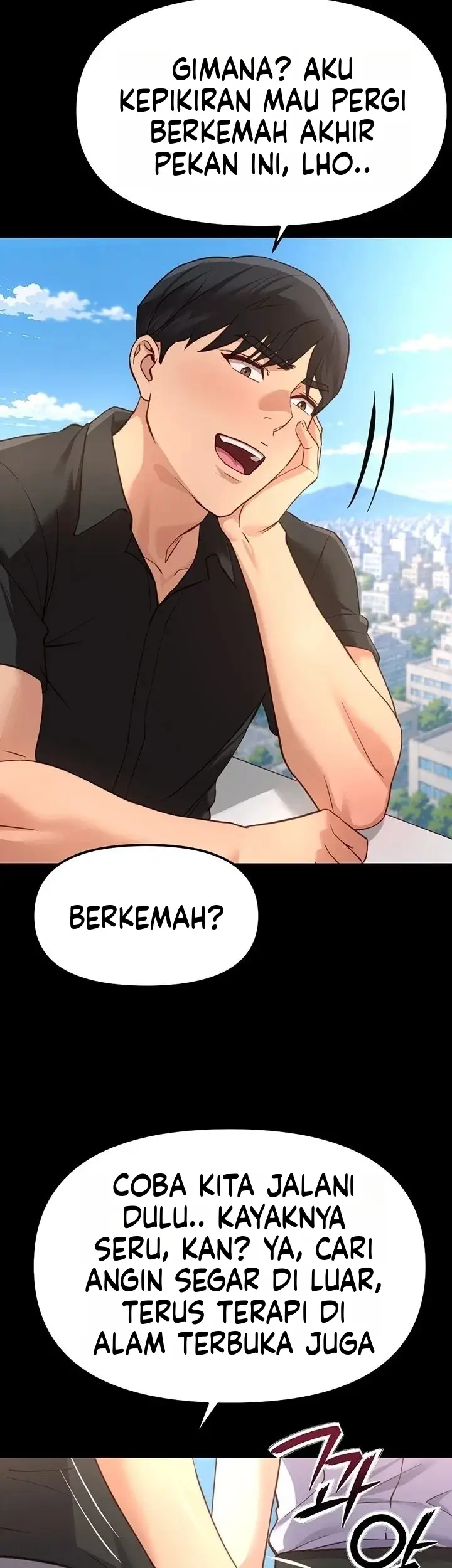 image-komik-memperdaya-demi-balas-dendam-chapter-84-6/49