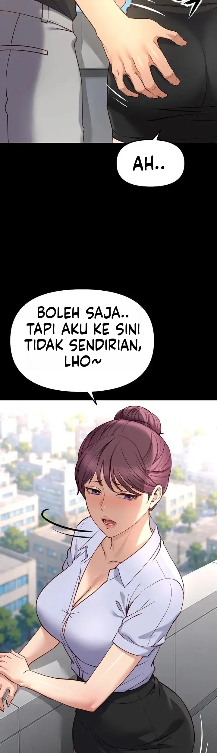 image-komik-memperdaya-demi-balas-dendam-chapter-84-7/49